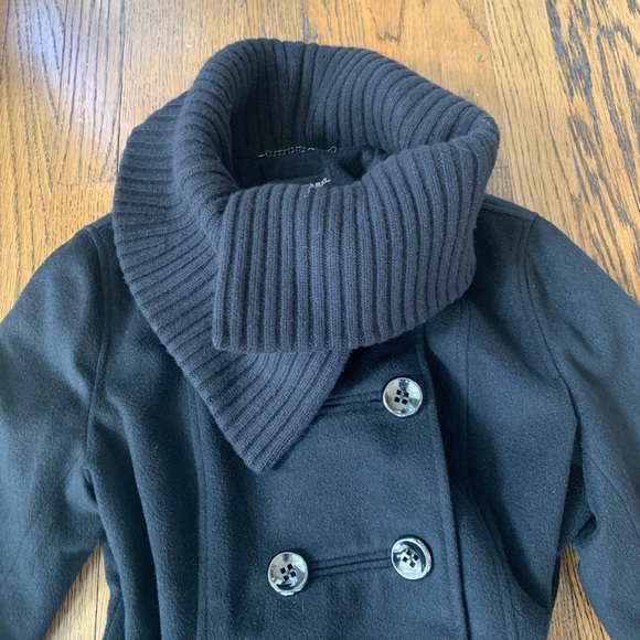 Sofia Cashmere wool cashmere coat, s - Picture 2 of 3